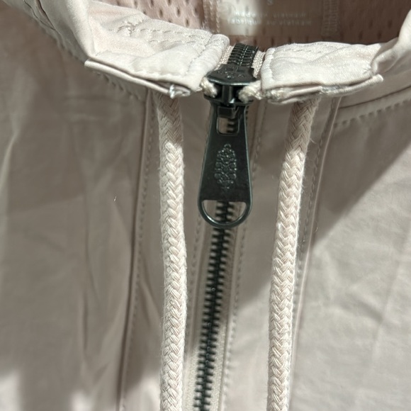 Free People Movement Jacket - Picture 6 of 14